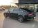 Renault Talisman Blue dCi 200 EDC Initiale Paris 2020 photo-04