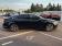 Renault Talisman Blue dCi 200 EDC Initiale Paris 2020 photo-07