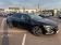 Renault Talisman Blue dCi 200 EDC Initiale Paris 2020 photo-08