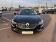 Renault Talisman Blue dCi 200 EDC Initiale Paris 2020 photo-09