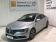 Renault Talisman Blue dCi 200 EDC Initiale Paris 2020 photo-02