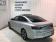 Renault Talisman Blue dCi 200 EDC Initiale Paris 2020 photo-04