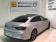 Renault Talisman Blue dCi 200 EDC Initiale Paris 2020 photo-06