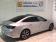 Renault Talisman Blue dCi 200 EDC Initiale Paris 2020 photo-07