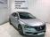 Renault Talisman Blue dCi 200 EDC Initiale Paris 2020 photo-08