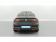 Renault Talisman Blue dCi 200 EDC Initiale Paris 2020 photo-05