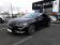 Renault Talisman Blue dCi 200 EDC Initiale Paris 2020 photo-02