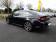 Renault Talisman Blue dCi 200 EDC Initiale Paris 2020 photo-04