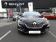 Renault Talisman Blue dCi 200 EDC Initiale Paris 2020 photo-09