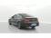 Renault Talisman Blue dCi 200 EDC Initiale Paris 2020 photo-04