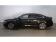 Renault Talisman Blue dCi 200 EDC Initiale Paris 2020 photo-03