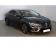 Renault Talisman Blue dCi 200 EDC Initiale Paris 2020 photo-08