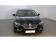 Renault Talisman Blue dCi 200 EDC Initiale Paris 2020 photo-09