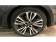 Renault Talisman Blue dCi 200 EDC Initiale Paris 2020 photo-10