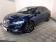 Renault Talisman Blue dCi 200 EDC Initiale Paris 2021 photo-02