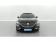 Renault Talisman Blue dCi 200 EDC Initiale Paris 2021 photo-09