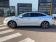 Renault Talisman Blue dCi 200 EDC Initiale Paris 4p 2020 photo-03