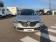 Renault Talisman Blue dCi 200 EDC Initiale Paris 4p 2020 photo-09