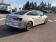 Renault Talisman Blue dCi 200 EDC Initiale Paris 4p 2020 photo-06