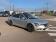 Renault Talisman Blue dCi 200 EDC Initiale Paris 4p 2020 photo-08