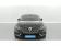 Renault Talisman Blue dCi 200 EDC Intens 2019 photo-09