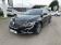 Renault Talisman Blue dCi 200 EDC Intens 2019 photo-02