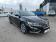 Renault Talisman Blue dCi 200 EDC Intens 2019 photo-04