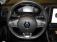 Renault Talisman Blue dCi 200 EDC Intens 2020 photo-07