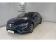 Renault Talisman Blue dCi 200 EDC Intens 2020 photo-02