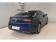 Renault Talisman Blue dCi 200 EDC Intens 2020 photo-04