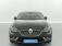 Renault Talisman Blue dCi 200 EDC Intens 4p 2019 photo-09