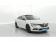 Renault Talisman Blue dCi 200 EDC S-Edition 2019 photo-08