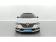 Renault Talisman Blue dCi 200 EDC S-Edition 2019 photo-09