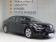 Renault Talisman BUSINESS Blue dCi 150 2019 photo-03