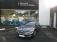 Renault Talisman BUSINESS Blue dCi 150 2019 photo-02