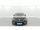 Renault Talisman BUSINESS Blue dCi 150 2019 photo-09