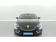 Renault Talisman BUSINESS Blue dCi 150 2019 photo-09