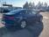 Renault Talisman BUSINESS Blue dCi 150 2019 photo-06