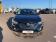 Renault Talisman BUSINESS Blue dCi 150 2019 photo-09