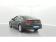 Renault Talisman BUSINESS Blue dCi 150 2019 photo-04