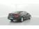 Renault Talisman BUSINESS Blue dCi 150 2019 photo-06