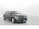 Renault Talisman BUSINESS Blue dCi 150 2019 photo-08