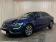 Renault Talisman BUSINESS Blue dCi 160 EDC Intens 2016 photo-02