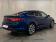 Renault Talisman BUSINESS Blue dCi 160 EDC Intens 2016 photo-03