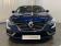 Renault Talisman BUSINESS Blue dCi 160 EDC Intens 2016 photo-08