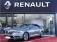 Renault Talisman BUSINESS Blue dCi 160 EDC Intens 2019 photo-02