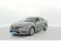 Renault Talisman BUSINESS dCi 110 Energy ECO2 2016 photo-02