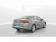 Renault Talisman BUSINESS dCi 110 Energy ECO2 2016 photo-06