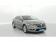 Renault Talisman BUSINESS dCi 110 Energy ECO2 2016 photo-08