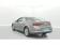 Renault Talisman BUSINESS dCi 130 Energy 2016 photo-04